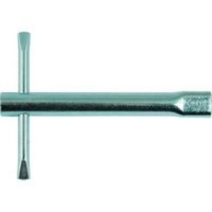 Afbeelding - 6007650-jpg